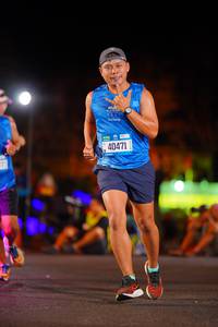 BIB: 7031, 40471
                            <button type="button" onclick="openModal(21533136)" class="btn btn-primary btn-sm float-right btn-popup" data-toggle="modal" data-target=".modal-high-quality">
                        <i class="fas fa-shopping-cart"></i> Add to Cart
                    </button>
                                            <button type="button" onclick="isThisMe(21533136, true)" class="btn btn-success btn-sm float-right btn-popup btn-isme hidden" data-toggle="tooltip" data-placement="bottom" title="นี่คือรูปของคุณใช่ไหม คลิกที่นี่เพื่อเอาเข้าอัลบั้ม">
                        <i class="fas fa-plus"></i> Add to album
                    </button>
                    <button type="button" onclick="isThisMe(21533136, false)" class="btn btn-warning btn-sm float-right btn-popup btn-isnotme hidden">
                        <i class="fas fa-ban"></i> Remove from album
                    </button>